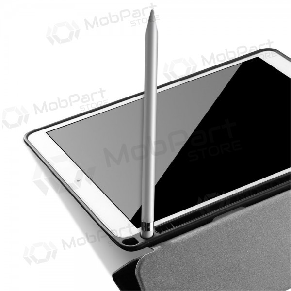 Apple iPad 9.7 (2018, 2017) θήκη 