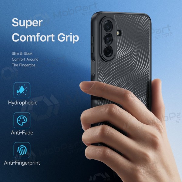Θήκη Samsung Galaxy A27 - Dux Ducis Aimo