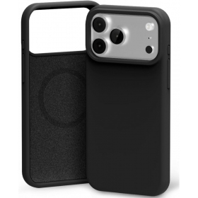 Θήκη Apple iPhone 17 Pro Max, 18 Pro Max Mercury 