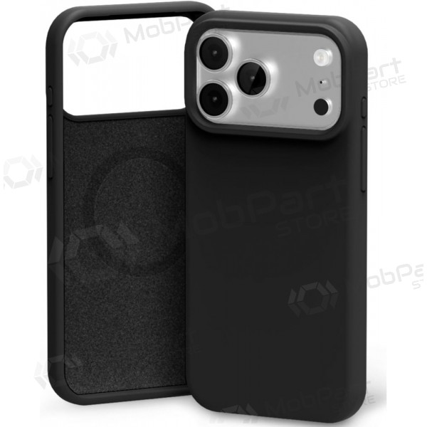 Θήκη Apple iPhone 17 Pro Max, 18 Pro Max Mercury 