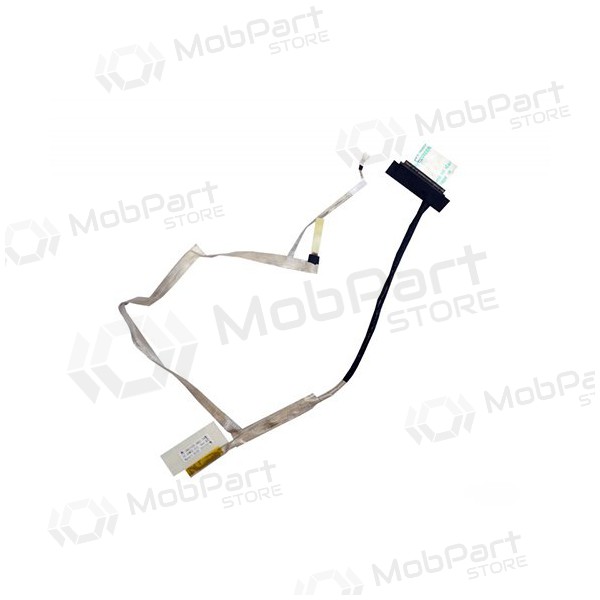 Acer: V5-431, V5-471 καλώδιο οθόνης