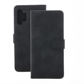 Θήκη Samsung Galaxy A16 -Smart Velvet-