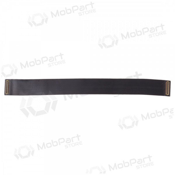 Huawei Mate 20 Lite pagrindinė εύκαμπτο καλώδιο (service pack) (γνησια)