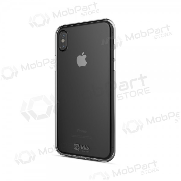 Apple iPhone 13 Pro Max θήκη 