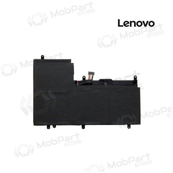 Lenovo L14M4P72 μπαταρία Laptop - PREMIUM