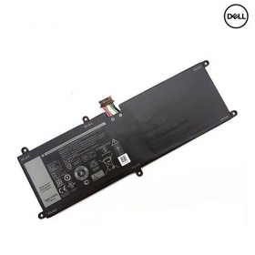 Dell VHR5P μπαταρία Laptop - PREMIUM