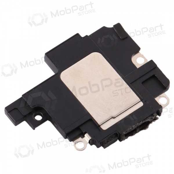 Apple iPhone 11 μοναδα μεγαφωνου (κάτω ηχείο / buzzer)
