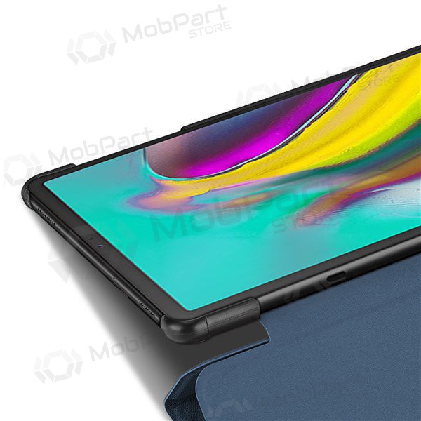 Apple iPad 10.9 2022 θήκη 