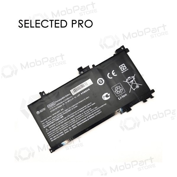 HP TE04XL, 3500mAh μπαταρία Laptop