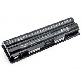 DELL JWPHF, 5200mAh μπαταρία Laptop, Advanced