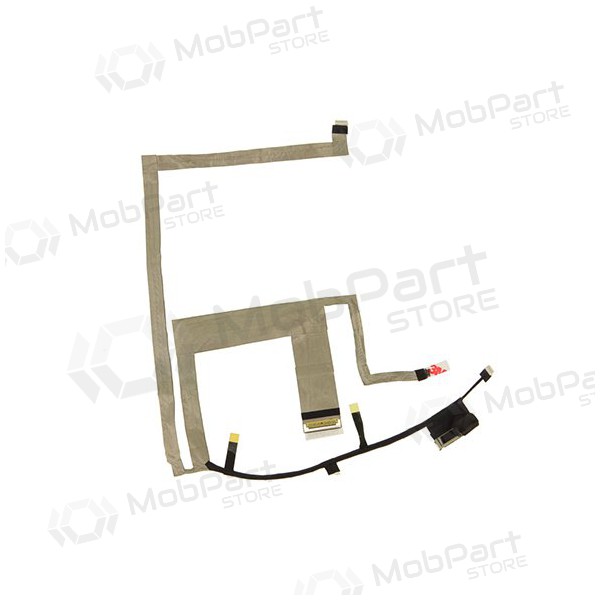 Dell: Latitude E7480, 7480 CAZ20 FHD καλώδιο οθόνης
