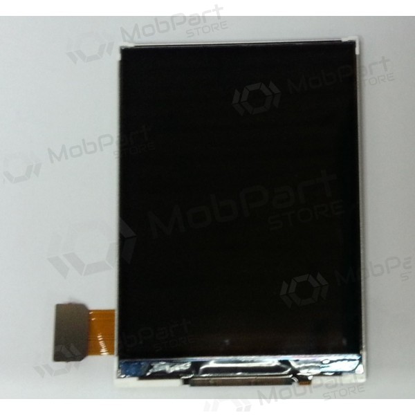 LG E410 (L1 2) LCD οθόνη - Premium