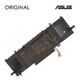 ASUS C31N1841, 4210mAh μπαταρία Laptop - PREMIUM
