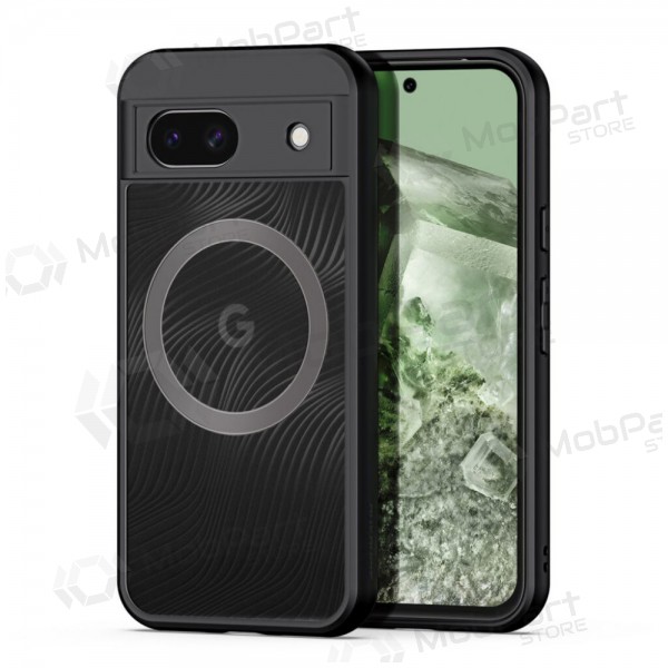 Θήκη Google Pixel 8a - Dux Ducis Aimo Mag