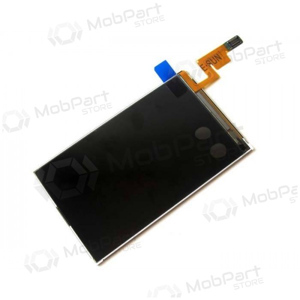 HTC One V LCD οθόνη - Premium
