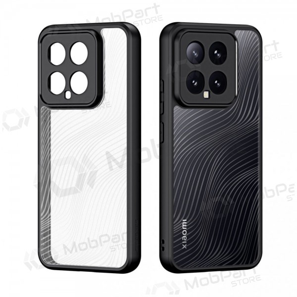 Θήκη Xiaomi 14 - Dux Ducis Aimo