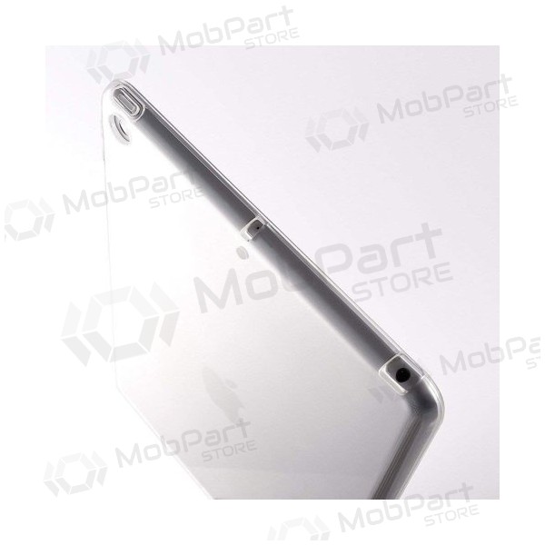 Samsung T810 / T813 / T815 / T819 Galaxy Tab S2 9.7 θήκη 