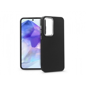 Θήκη Xiaomi Redmi 15C, Poco C85 - FRAME