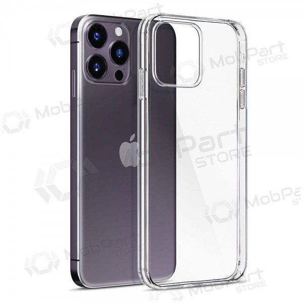 Apple iPhone X θήκη 