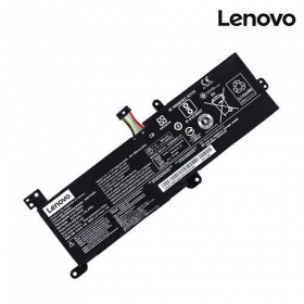 Lenovo L15M4PC0 μπαταρία Laptop - PREMIUM