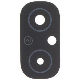 Xiaomi Redmi 12C τζαμάκι κάμερας