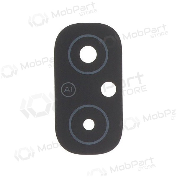 Xiaomi Redmi 12C τζαμάκι κάμερας