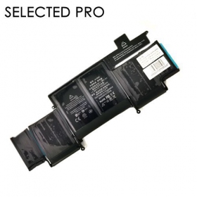 APPLE A1582, 6600mAh μπαταρία Laptop