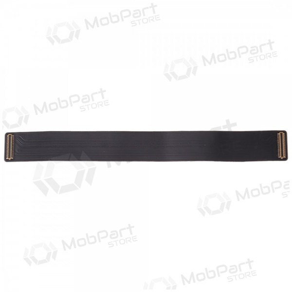 Κύρια υποδοχή Huawei P20 Lite (service pack) (γνήσια)