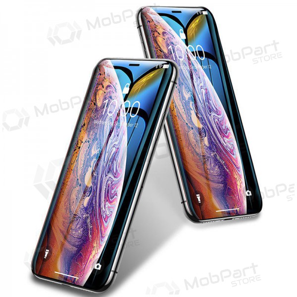 Samsung A426 A42 5G / A025 A02s / A035 A03 / A037 A03s προστασία οθόνης Tempered Glass 