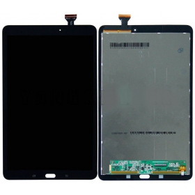 Samsung Galaxy Tab E 9.6 οθόνη (γνησια)