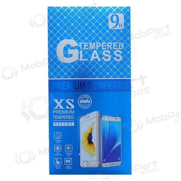 Samsung G770 Galaxy S10 Lite προστασία οθόνης Tempered Glass 