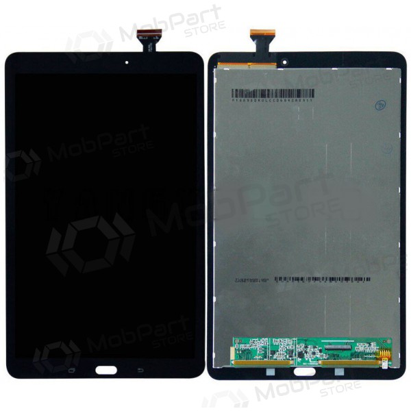Samsung Galaxy Tab E 9.6 οθόνη (γνησια)