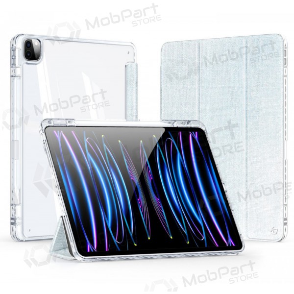 Samsung Galaxy Tab A9 Plus θήκη 