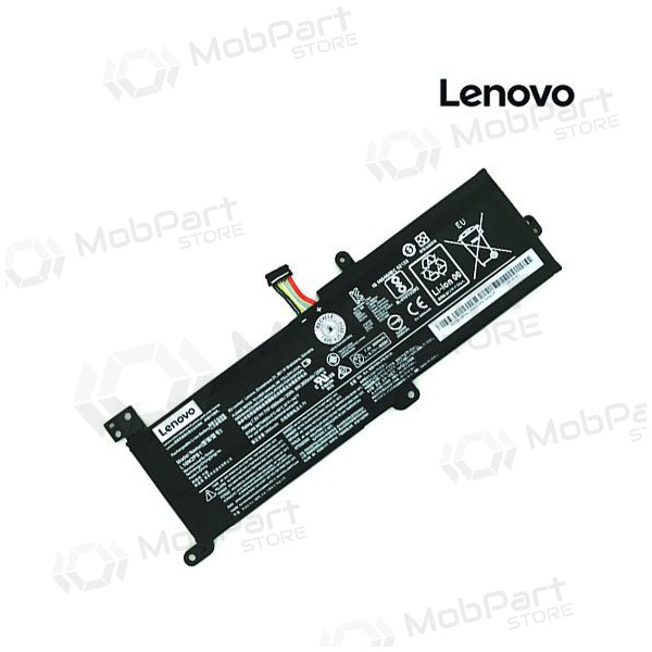 LENOVO L16M2PB1 μπαταρία Laptop - PREMIUM