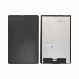 Lenovo Tab M9 9.0 TB-310 οθόνη (Premium)