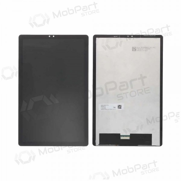Lenovo Tab M9 9.0 TB-310 οθόνη (Premium)