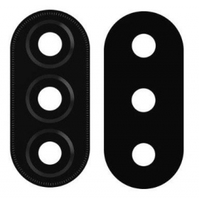 Huawei Nova Y70, Nova Y70 Plus τζαμάκι κάμερας