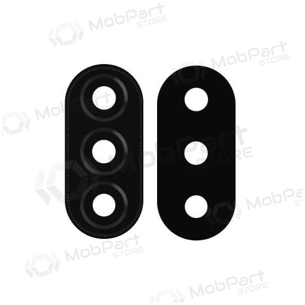 Huawei Nova Y70, Nova Y70 Plus τζαμάκι κάμερας