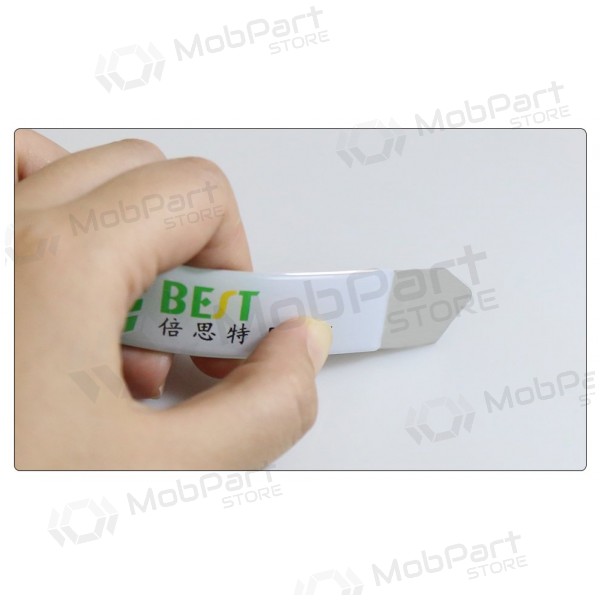 Μεταλλικό εργαλείο αποσυναρμολόγησης τηλεφώνων BST-001