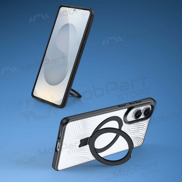 Samsung Galaxy S25 Edge θήκη 