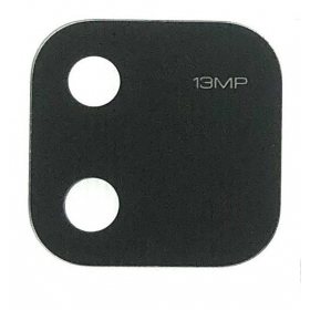 Xiaomi Redmi 10A τζαμάκι κάμερας