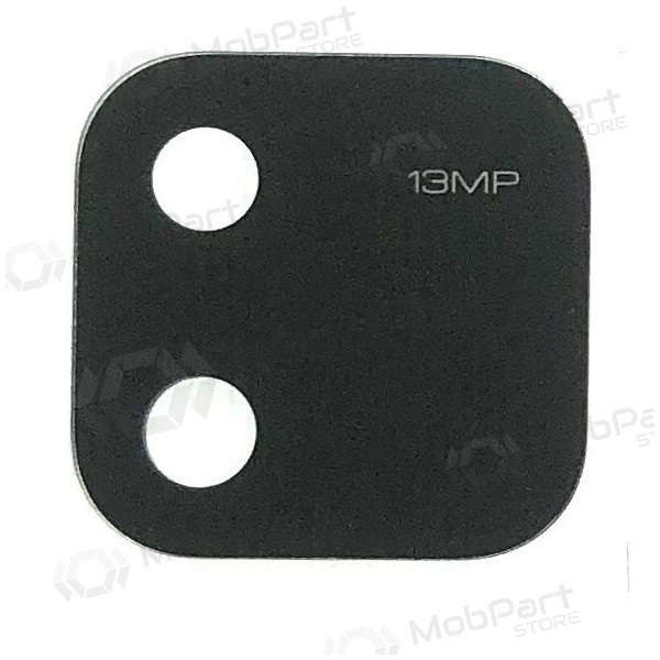 Xiaomi Redmi 10A τζαμάκι κάμερας