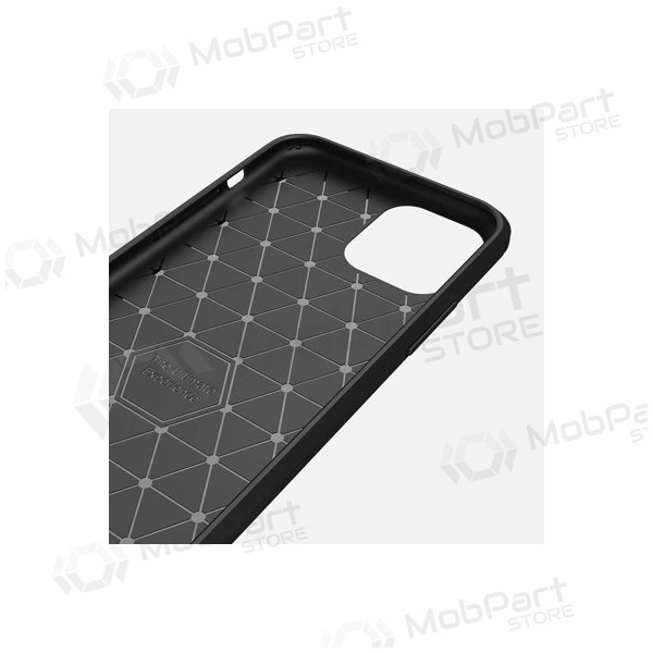 Apple iPhone 13 θήκη 
