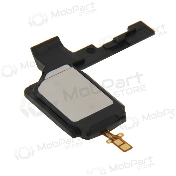 Samsung G920F Galaxy S6 μοναδα μεγαφωνου (κάτω ηχείο / buzzer)