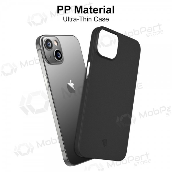Apple iPhone 13 θήκη 