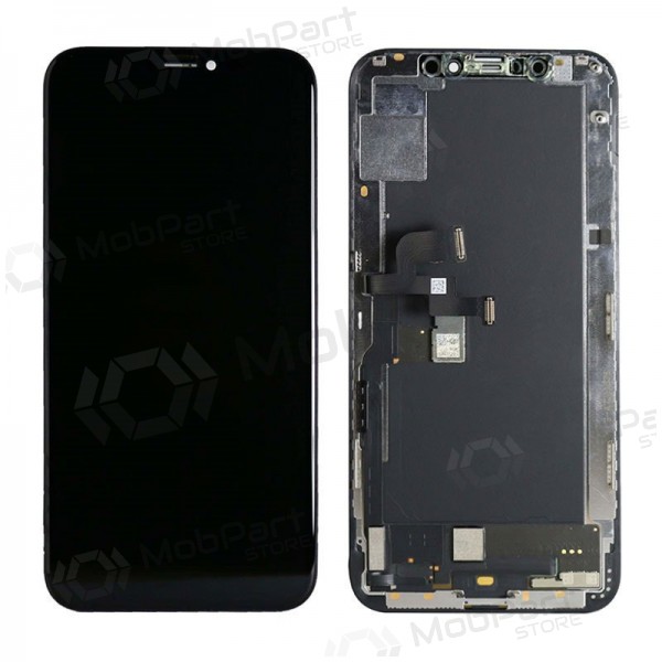 Apple iPhone XS οθόνη (Premium OLED)