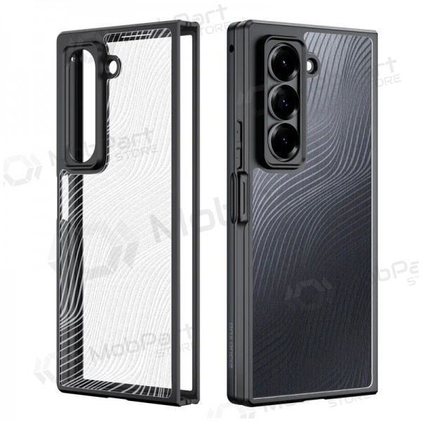 Samsung F958 Galaxy Z Fold SE θήκη 