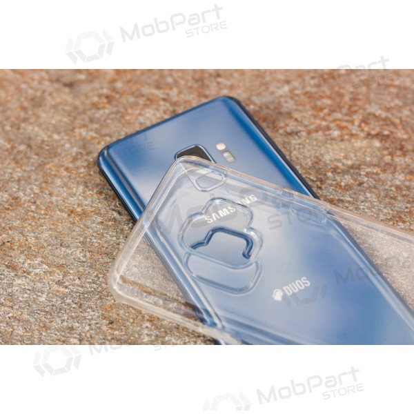 Apple iPhone 13 Pro θήκη 
