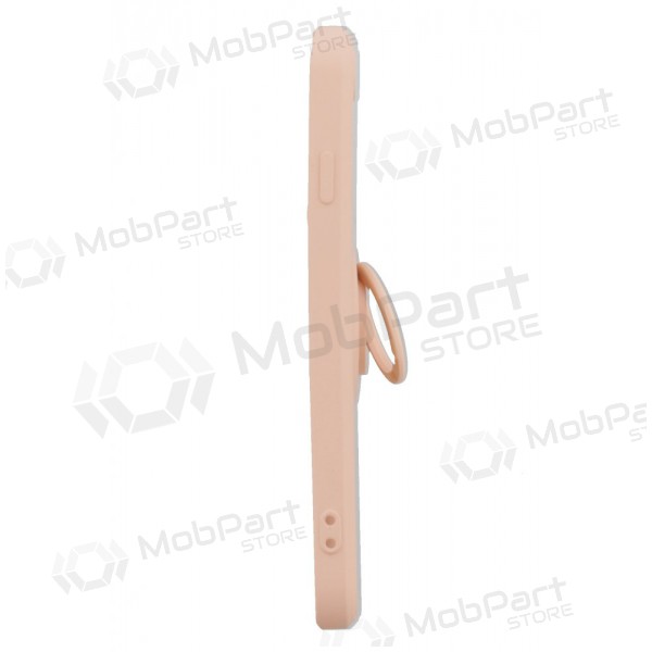 Apple iPhone 7 / 8 / SE 2020 / SE 2022 θήκη 