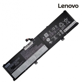 LENOVO L19C4P71, 5235mAh μπαταρία Laptop - PREMIUM